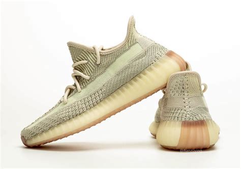 where to buy adidas yeezy boost 350 v2 citrin